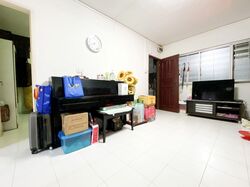 Blk 160 Bukit Batok Street 11 (Bukit Batok), HDB 3 Rooms #351492181